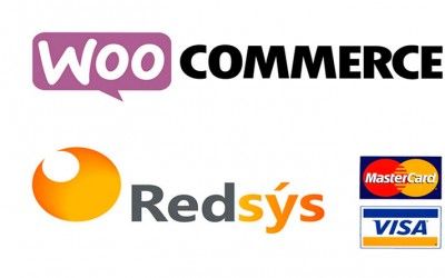 Instalar y configurar Pasarela de pago Redsys con Tarjeta en woocommerce / TPV Virtual en tienda online wordpress