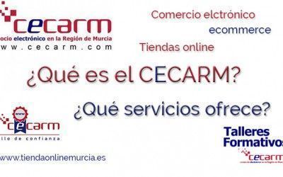 CECARM