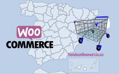 Cómo quitar Provincias en Woocommerce