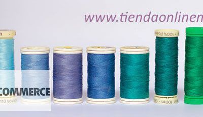 Atributos usados para variaciones en Woocommerce y atributos como características