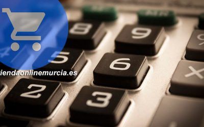 Presupuesto tienda online (Descarga pdf gratis)