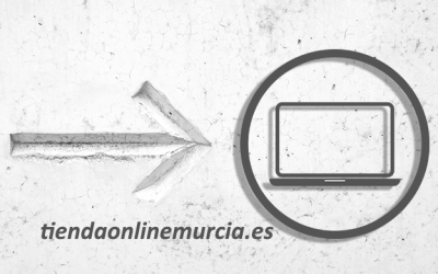 Técnicas para aprender cómo conseguir backlinks de calidad / enlaces de calidad