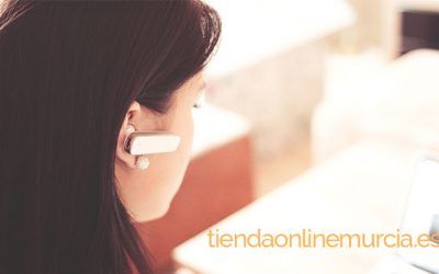 Tipos y formas de atención al cliente en tu tienda online / ecommerce