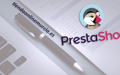 Cómo crear facturas de abono con Prestashop 1.7 y Prestashop 1.6
