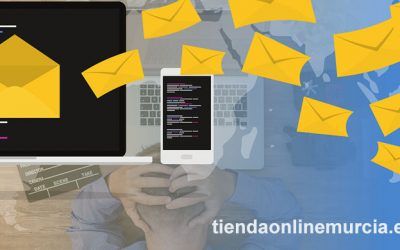 Qué precauciones tomar y cómo gestionar que te hackeen tu cuenta de suscriptores