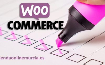 Woocommerce // Modificar o Editar campos de Registro con Woocommerce