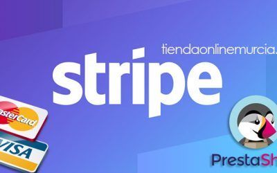 Qué es y cómo configurar Stripe en Prestashop