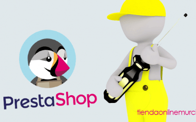 Cómo instalar Prestashop 1.7 (con instalador y manual)