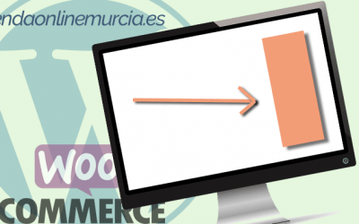 Cómo añadir varios sidebar o varias barras laterales a WordPress y/o Woocommerce – (widgets diferentes en blog y tienda)