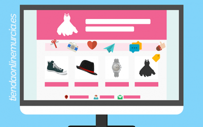 Cómo hacer una tienda online en 26 pasos