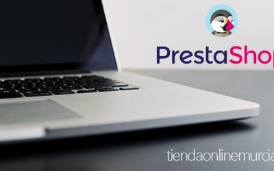Landing page Prestashop / No mostrar header y footer en Prestashop