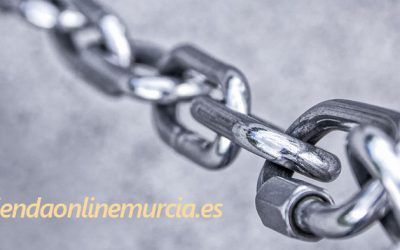 La mejor estrategia de Link Building para e-commerces
