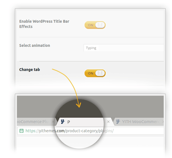Los Mejores plugins para Woocommerce de YITH - tiendaonlinemurcia