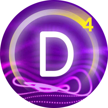 Descuento DIVI