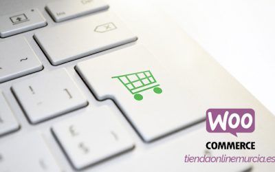 Cómo crear web para vender servicios online con Woocommerce y WordPress (productos virtuales) + VÍDEO