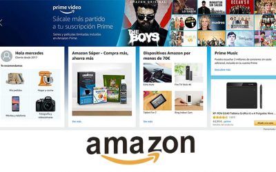 Claves para crear productos en Amazon, posicionarlos y vender. Todo lo que debes saber