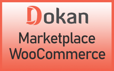 Tutorial + Vídeos: Cómo crear una Multitienda con Woocommerce y WordPress | Crear Marketplace Woocommerce | Plugin DOKAN multi-vendor maketplace