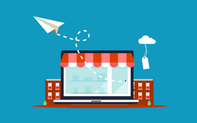 Recogida en tienda en Woocommerce